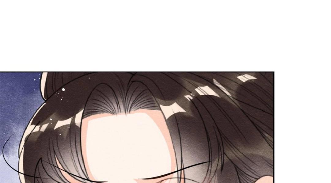 第40话 置之死地而后10