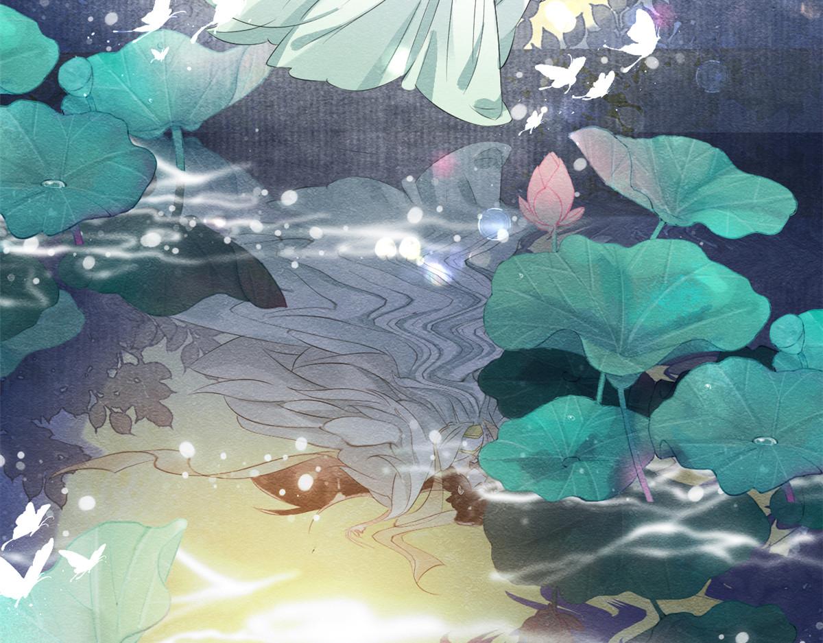 第12话 湖边的心动99