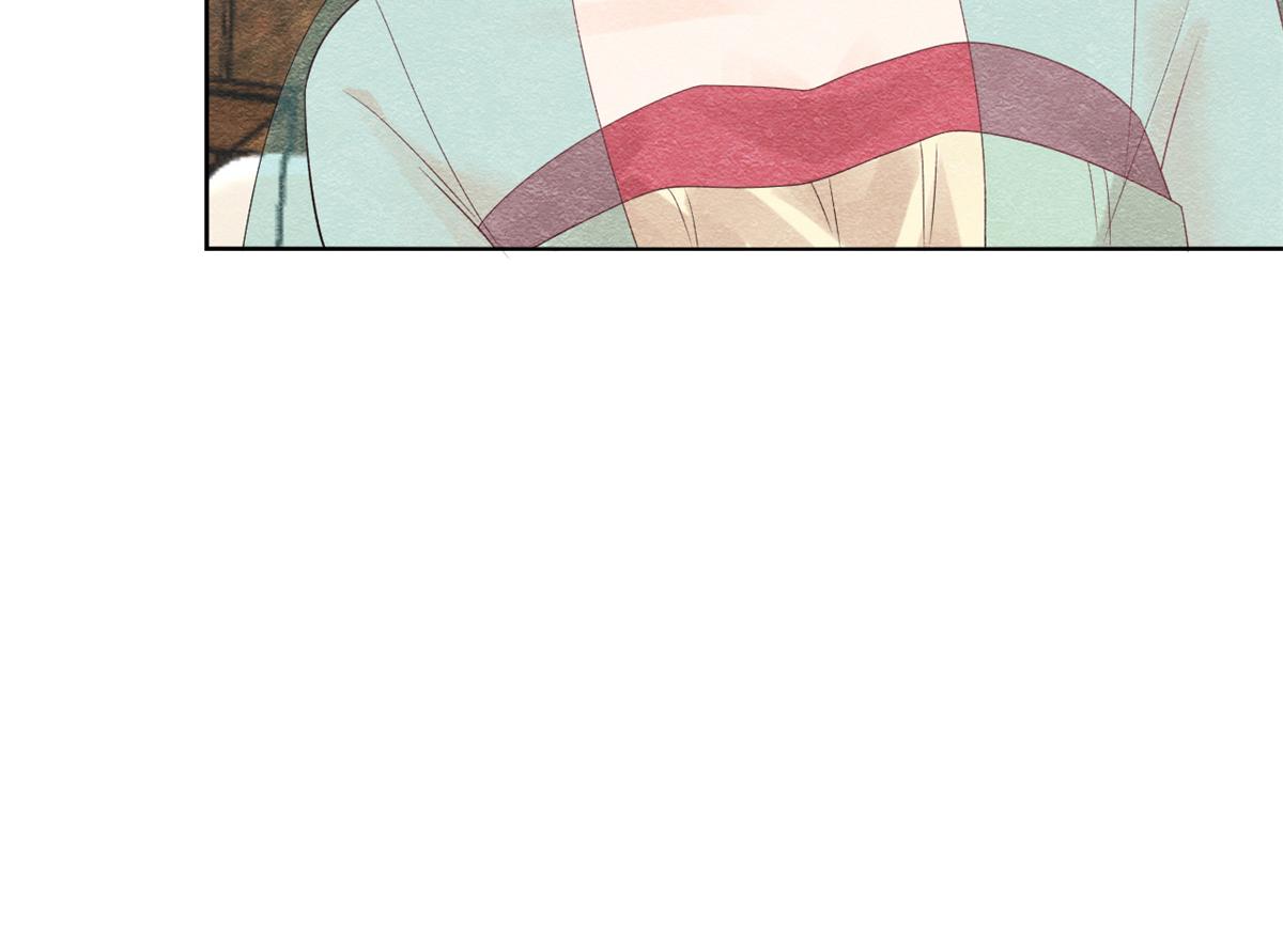 第7话 我偷东西？！102
