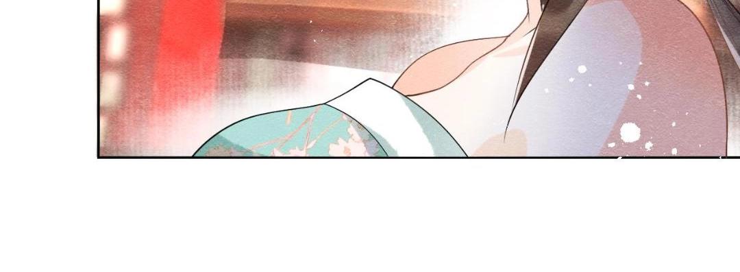 第60话 我来晚了！64