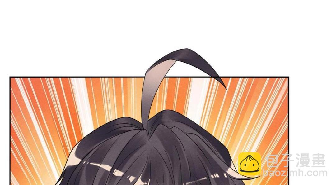 第56话 少年的心动62