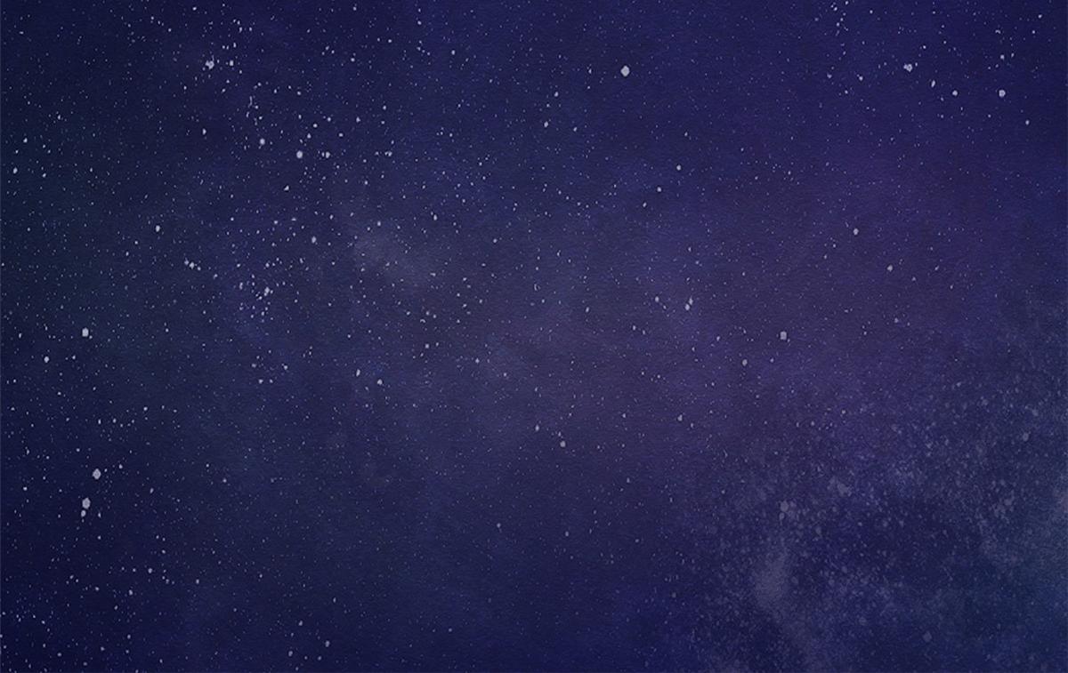 第15话 鱼儿上钩了131
