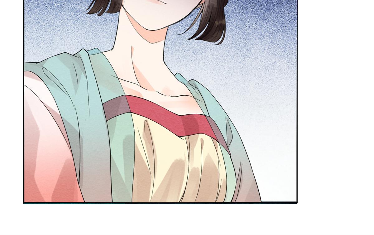 预告23