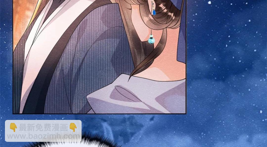 第65话 她们都去过栖玄寺？66