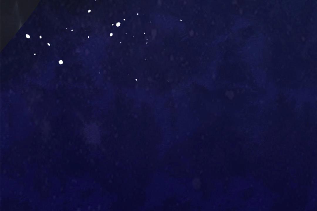 第77话中毒真相79