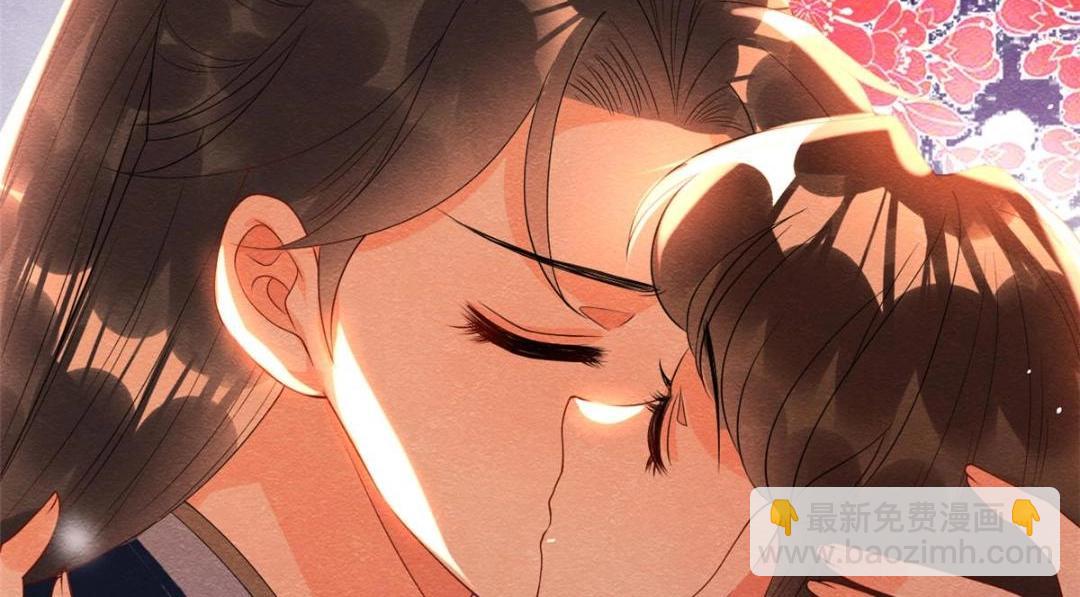 第68话 那不是梦，是我们的前世？74