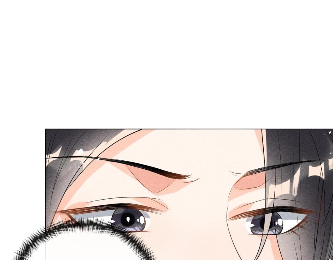 第52话 亡国只在这一念之间15