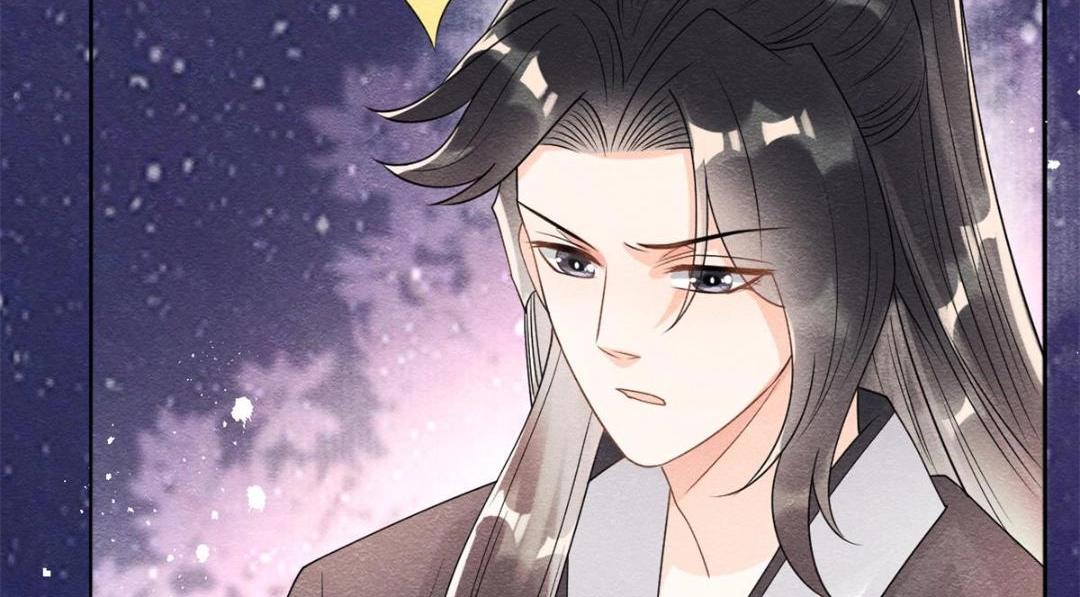 第42话 只要能娶你千刀万剐又何妨62