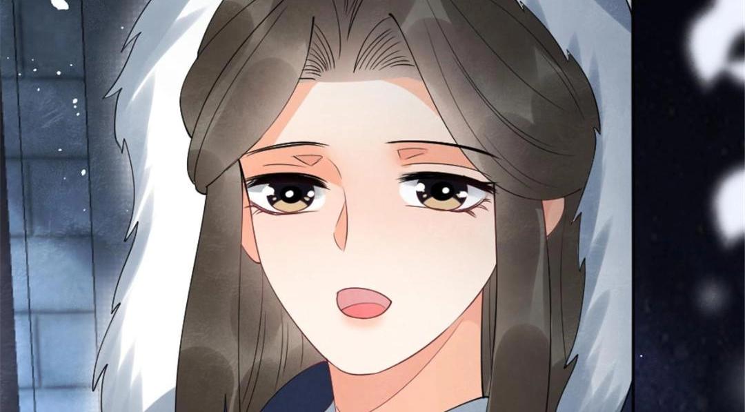 第76话抓到一只半夜翻墙的萧衡48