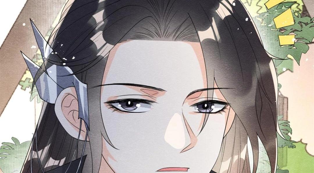 第52话 亡国只在这一念之间68