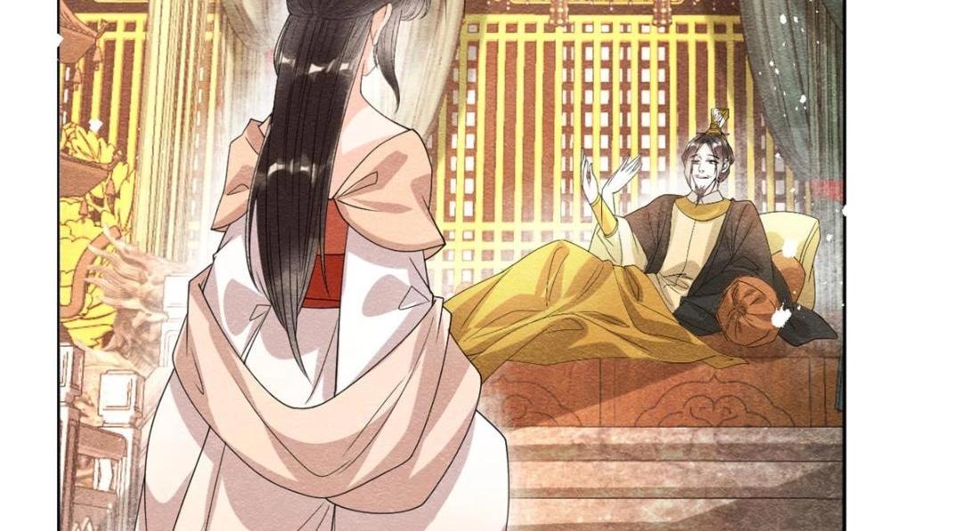 第39话 国家？我家？90