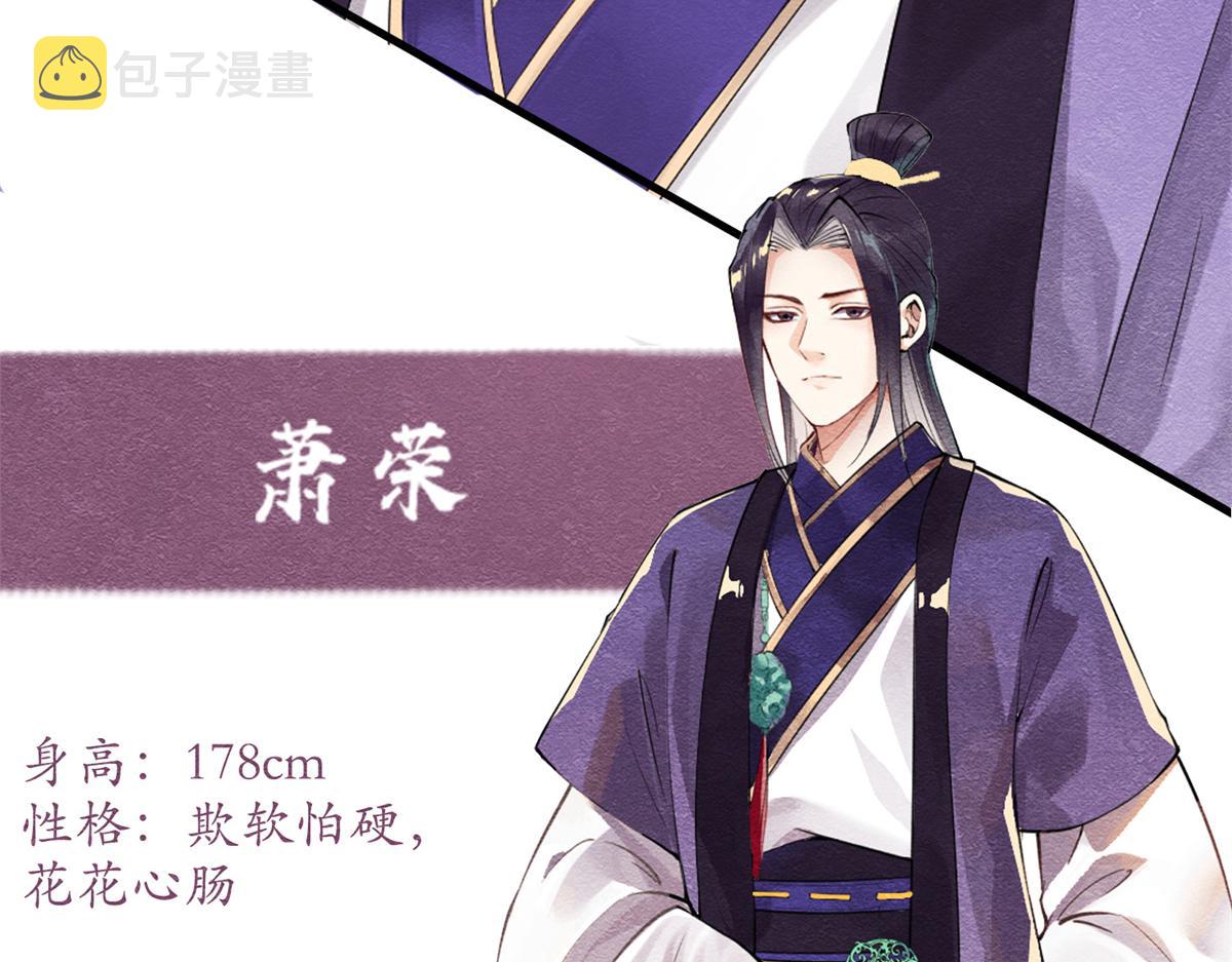人物档案21