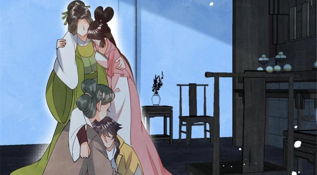 第77话中毒真相25