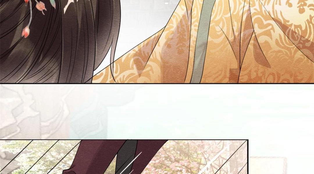 第56话 少年的心动36
