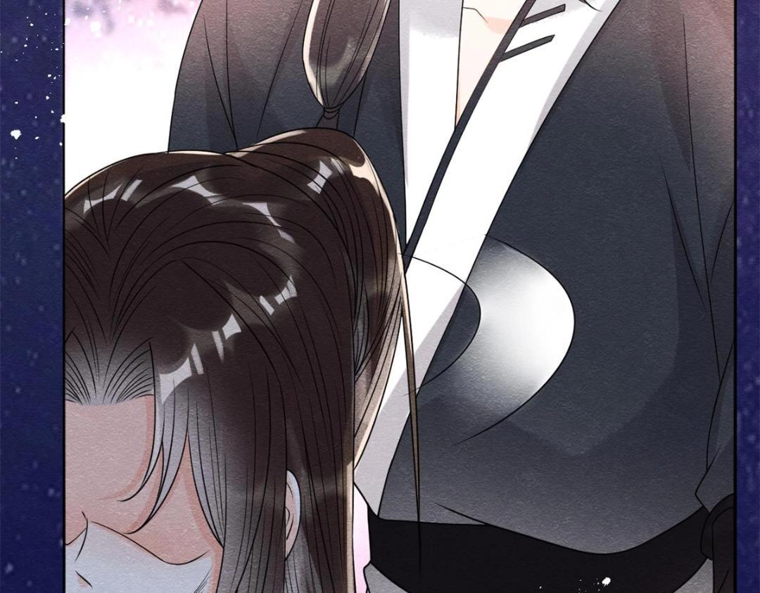 第42话 只要能娶你千刀万剐又何妨63