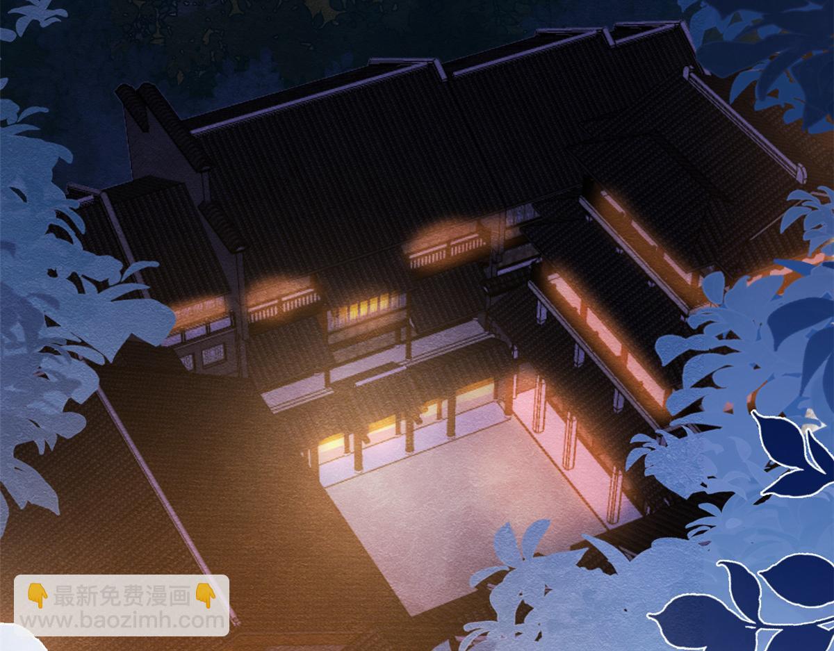 第12话 湖边的心动54