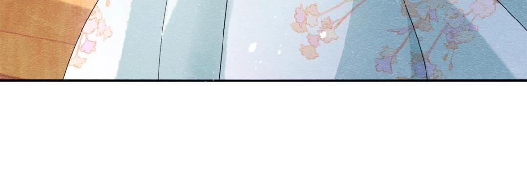 第55话 太丑了揍一顿吧76
