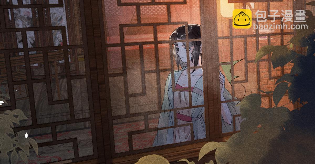 第14话 虐妻一时爽8