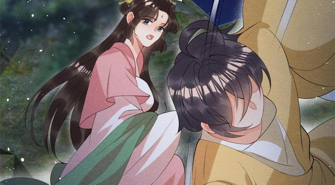 第81话 神女，别来无恙50