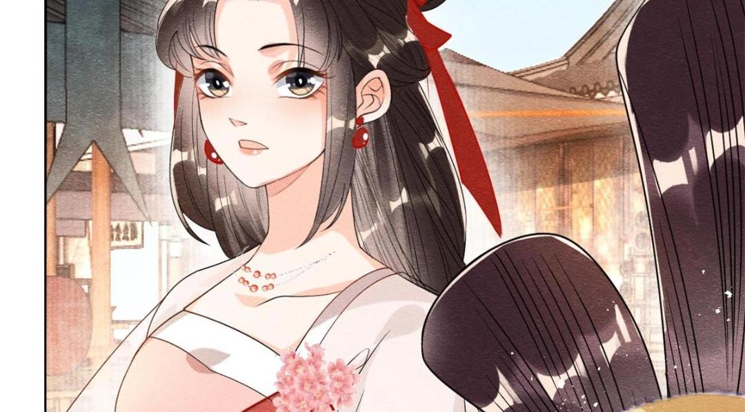 第42话 只要能娶你千刀万剐又何妨94