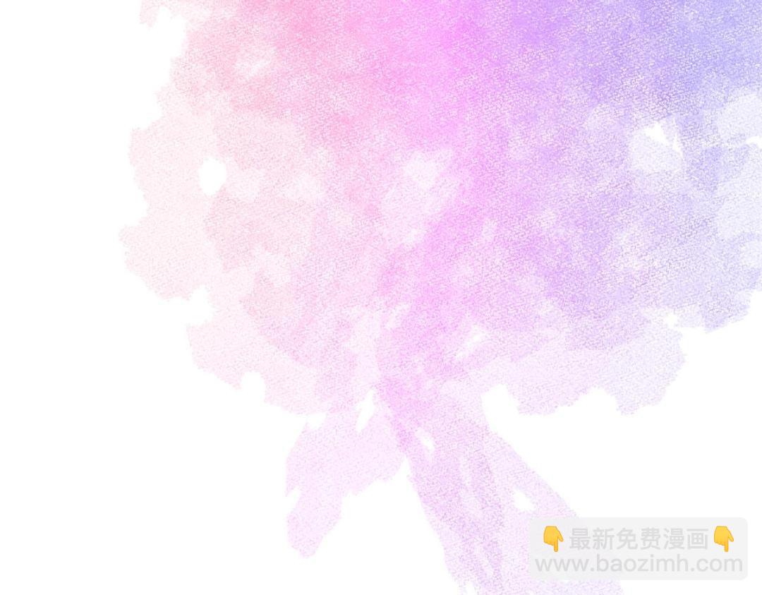 第35话 你身上不能留别的男人的痕迹85