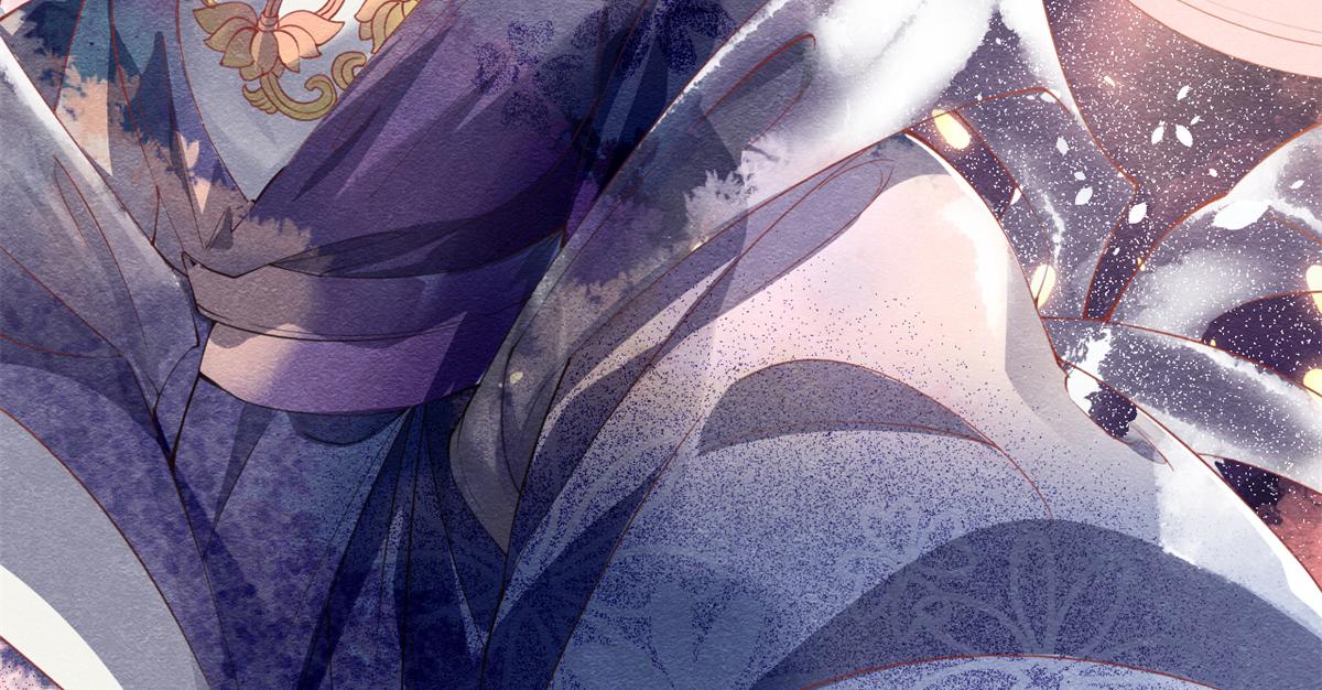 第1话 被普信男纠缠时遇见前任26
