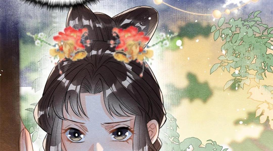 第63话 青梅竹马？38