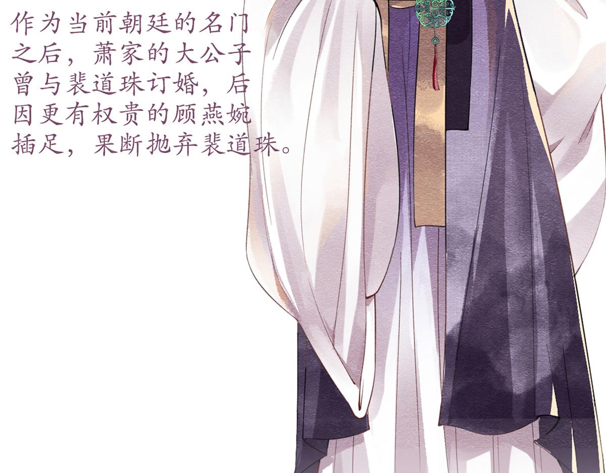 人物档案22