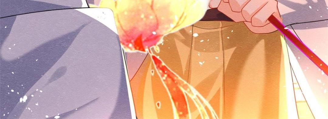 第66话 被人诬陷？52