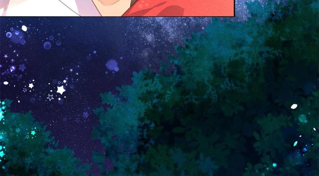 第68话 那不是梦，是我们的前世？18