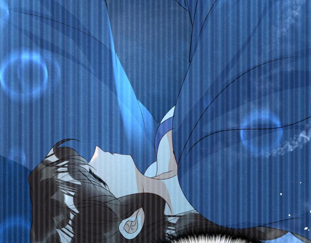 第73话审判的时刻58