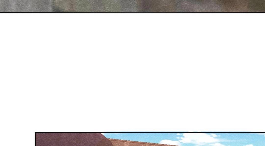 第71话佛不会看见70