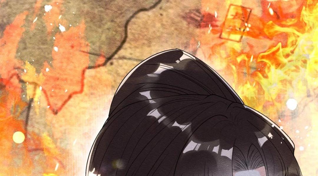 第42话 只要能娶你千刀万剐又何妨18