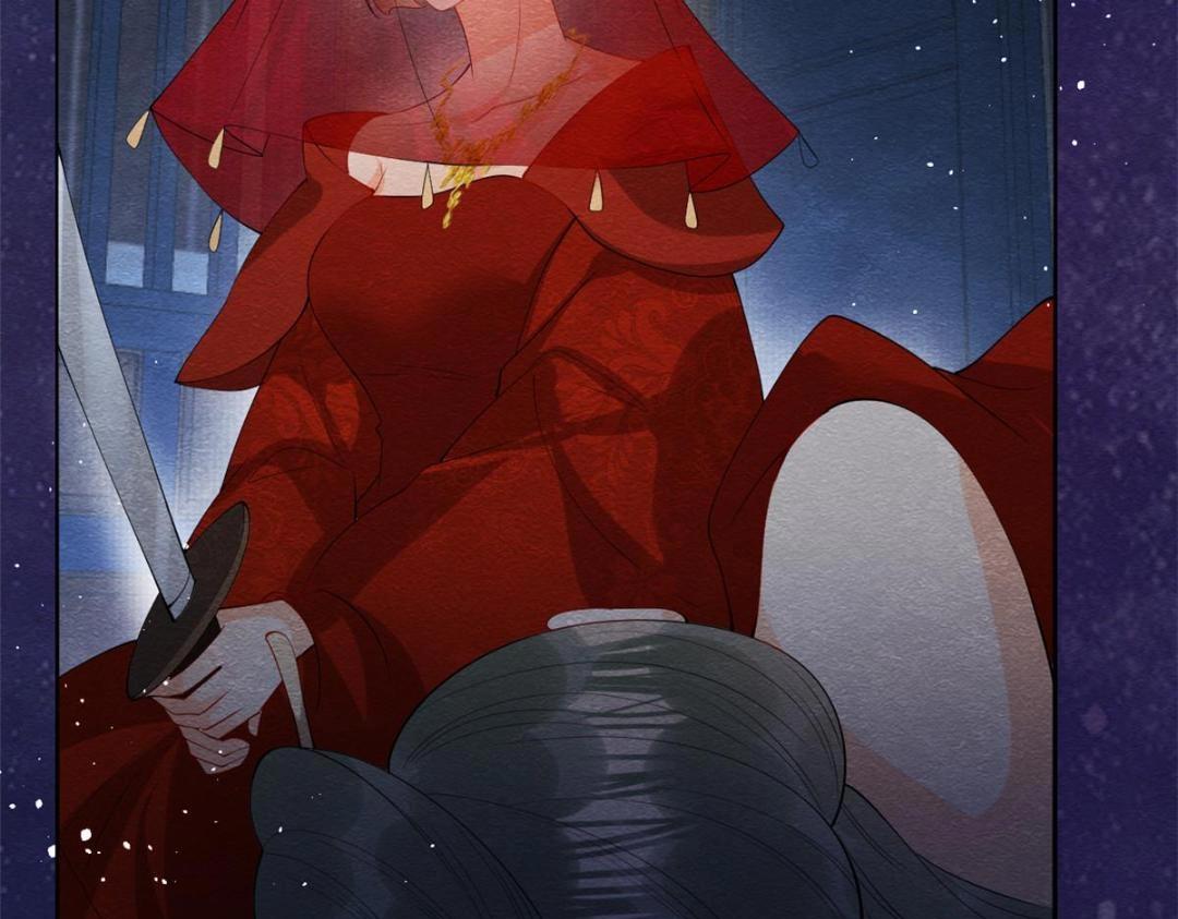 第81话 神女，别来无恙11