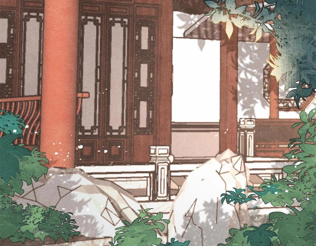 第55话 太丑了揍一顿吧37