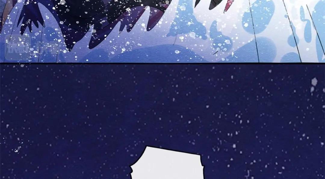 第66话 被人诬陷？84