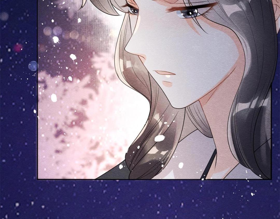 第42话 只要能娶你千刀万剐又何妨35