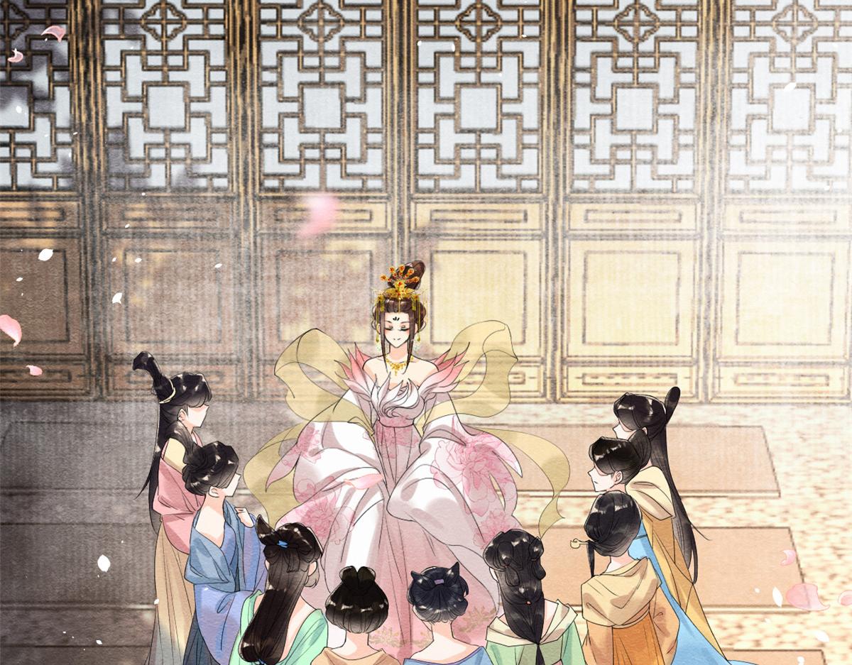 第14话 虐妻一时爽15