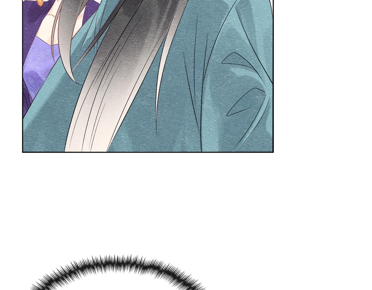 第7话 我偷东西？！48