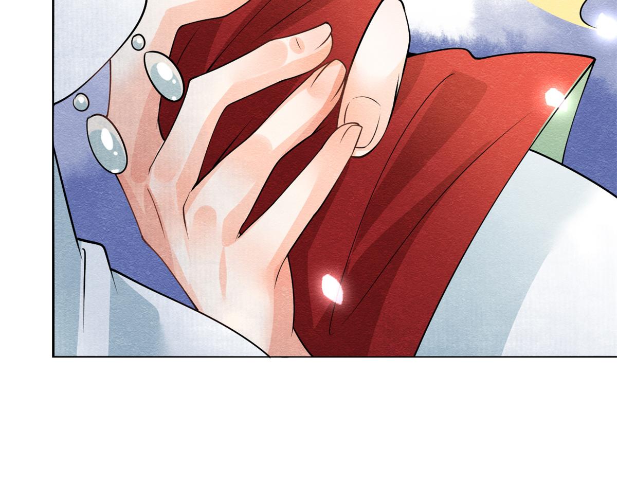 第30话 对别人比对我温柔？75