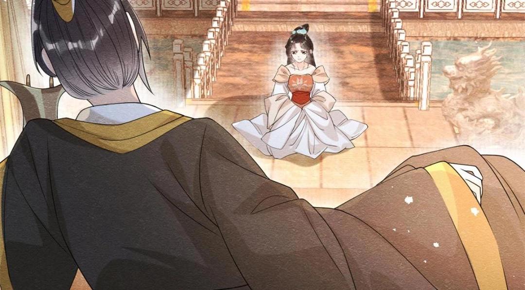 第39话 国家？我家？82