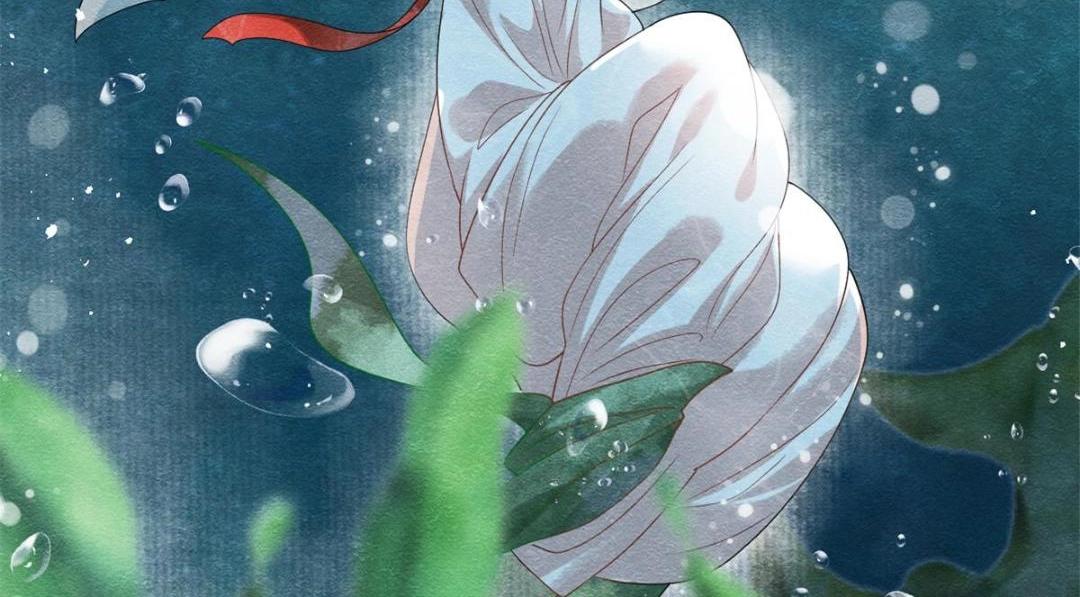 第43话 萧衡哭了？14