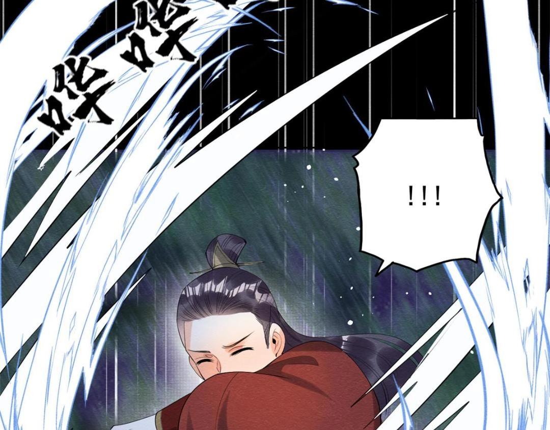 第80话 终于要来了59