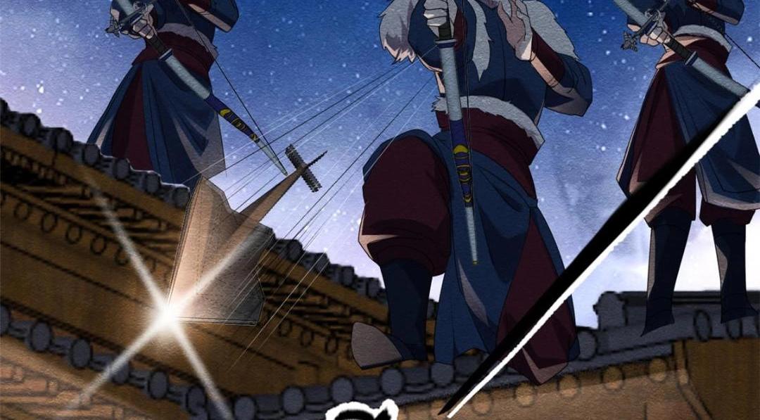 第48话 夫君带你杀出去30