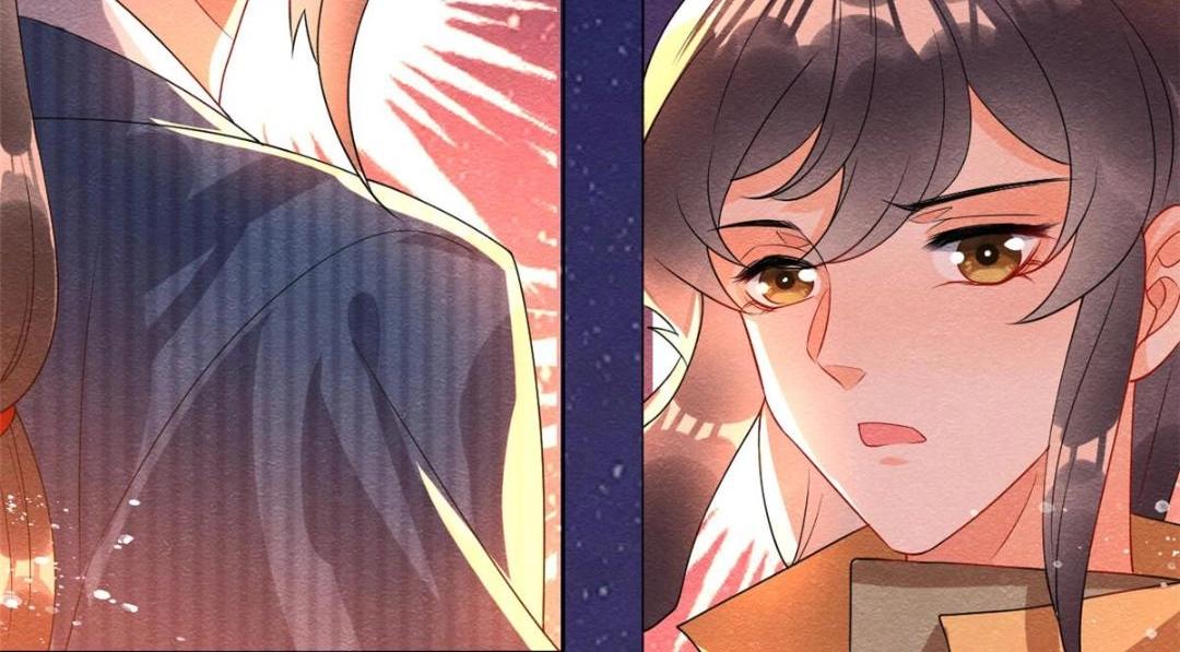 第66话 被人诬陷？86