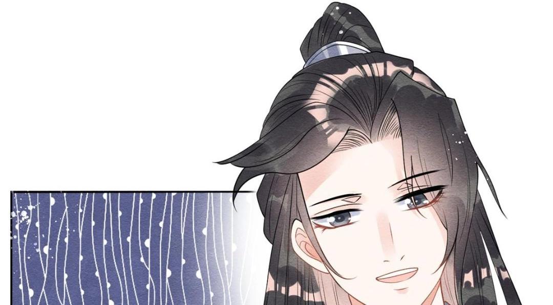第34话 我把道珠卖给你做妾68