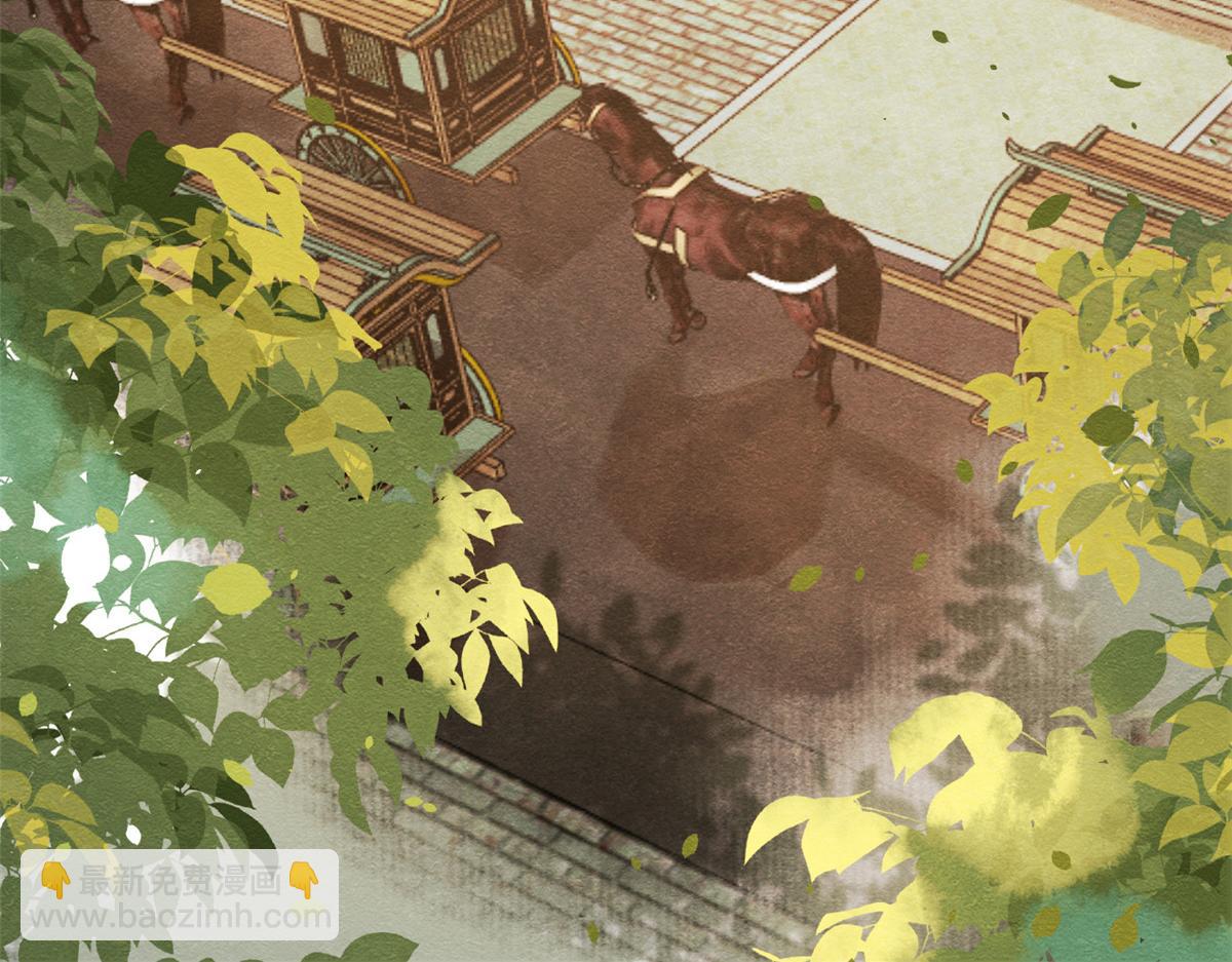 第14话 虐妻一时爽115