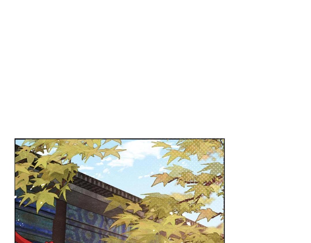 第46话 大婚5