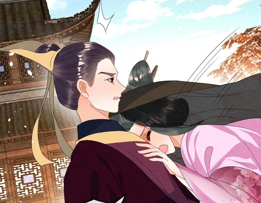 第69话 真相59