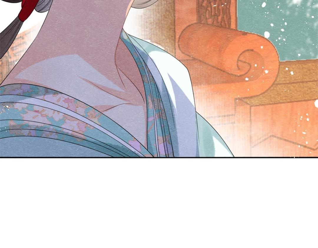 第55话 太丑了揍一顿吧25